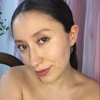 Onlyfans free mommymarro 

 profile picture