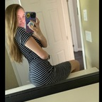 mommymeagan OnlyFans Leaked 

 profile picture