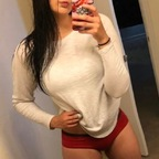 mommymilkmaid profile picture