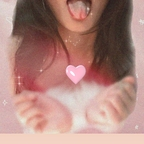 Free access to @mommynanggal Leak OnlyFans 

 profile picture