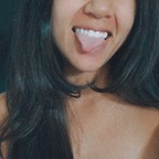 Free access to momocheeks Leaks OnlyFans 

 profile picture
