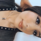 Trending @monajade leaks Onlyfans gallery for free 

 profile picture