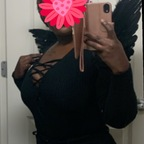 View Chocolat_e (monamoure) OnlyFans 49 Photos and 32 Videos leaks 

 profile picture