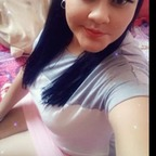monchy1 OnlyFans Leaks 

 profile picture