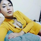 monckey001 (Sofía) free OnlyFans Leaked Pictures & Videos 

 profile picture