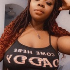 Get Free access to @monee_thegreat (Monee’_thegreat) Leaked OnlyFans 

 profile picture