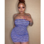 Download monetxxxcurves OnlyFans content free 

 profile picture