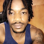 moneyman_q OnlyFans Leak (49 Photos and 32 Videos) 

 profile picture