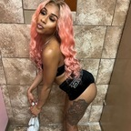 moneyworldkardi OnlyFans Leaked (49 Photos and 55 Videos) 

 profile picture