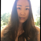mongoliansexybbq OnlyFans Leaks (197 Photos and 35 Videos) 

 profile picture