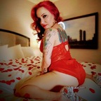 Download monieprettyeyez OnlyFans videos and photos for free 

 profile picture