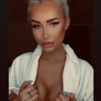 monika_jasmin_98 OnlyFans Leak (55 Photos and 32 Videos) 

 profile picture