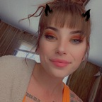 View 😇Monika😈 (monika_lux) OnlyFans 56 Photos and 35 Videos leaks 

 profile picture
