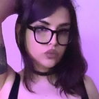 Hot @monikakiddo leaks Onlyfans gallery for free 

 profile picture