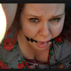 View moniquejane5 OnlyFans content for free 

 profile picture