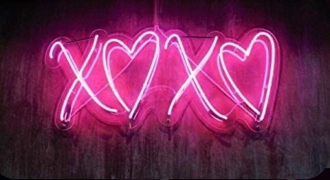 Header of monniecx