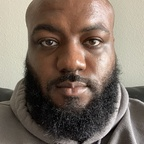 Get Free access to monotonesenpai Leak OnlyFans 

 profile picture
