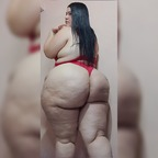 monsalveliz OnlyFans Leak (72 Photos and 54 Videos) 

 profile picture