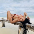 View Monserrat hot (monserrathot) OnlyFans 148 Photos and 52 Videos for free 

 profile picture