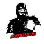 View monsterbait OnlyFans videos and photos for free 

 profile picture