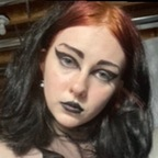 monstergirl201 (Eliana) OnlyFans Leaks 

 profile picture