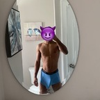 monsterpapimeatxxx OnlyFans Leak (49 Photos and 32 Videos) 

 profile picture