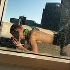 monstersinwho OnlyFans Leaks (49 Photos and 32 Videos) 

 profile picture