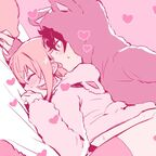 monstormi (✨ Monstormi-Kun ✨💕) free OnlyFans Leaks 

 profile picture