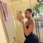 View Monti😘 (montiannaaaa) OnlyFans 49 Photos and 32 Videos gallery 

 profile picture