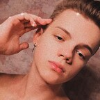 Onlyfans free content monty_green_free 

 profile picture