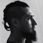monvalx (Monvalx) OnlyFans Leaked Content 

 profile picture