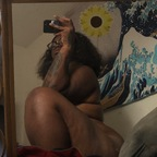 Get Free access to moodycobain (Roxanna Cobain) Leaks OnlyFans 

 profile picture