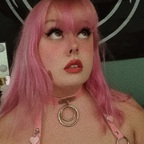 View moon-bby (LyLy) OnlyFans 49 Photos and 32 Videos for free 

 profile picture