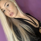 View moon06 (Sofi✨) OnlyFans 49 Photos and 32 Videos leaked 

 profile picture