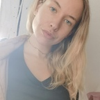Onlyfans free content moon_pie 

 profile picture