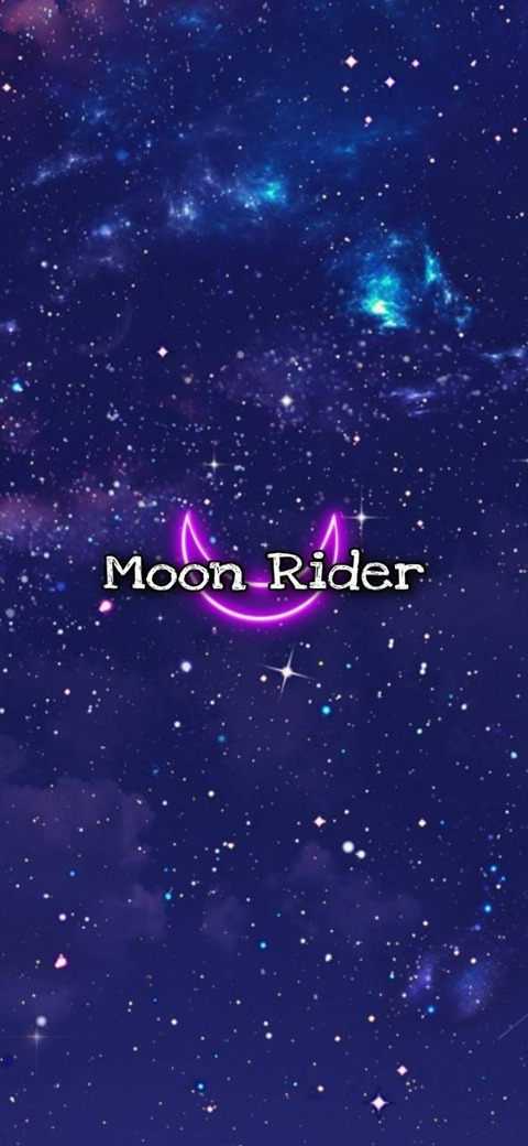 Header of moon_rider