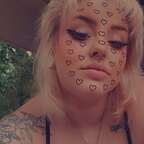 moonbeemz OnlyFans Leaked Photos and Videos 

 profile picture