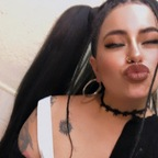 New @mooncaaakess leaked Onlyfans videos and photos free 

 profile picture
