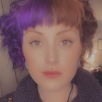 moonchildd1394 OnlyFans Leaked (49 Photos and 32 Videos) 

 profile picture