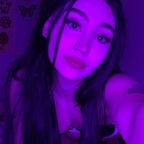View moonfries OnlyFans videos and photos for free 

 profile picture