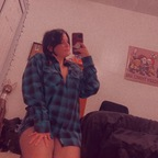 Free access to moongoddess.21 Leaks OnlyFans 

 profile picture