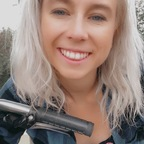 Free access to moonicpixie Leaked OnlyFans 

 profile picture