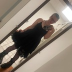 Hot @mooniesole1 leaks Onlyfans content for free 

 profile picture