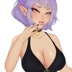 Hot @moonkiwi leaked Onlyfans gallery for free 

 profile picture