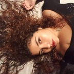 Hot @moonlight.doom leak Onlyfans videos for free 

 profile picture