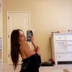 Onlyfans leaks moonlight_18 

 profile picture