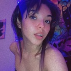 Get Free access to moonlightkiss81 (moonlightkiss8_) Leak OnlyFans 

 profile picture