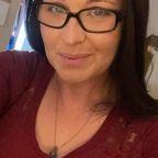 Free access to @moonlightlady36 (Mandi Hill) Leaks OnlyFans 

 profile picture