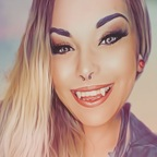 View moonlightmuse OnlyFans videos and photos for free 

 profile picture