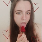 Download moonmilana OnlyFans content for free 

 profile picture